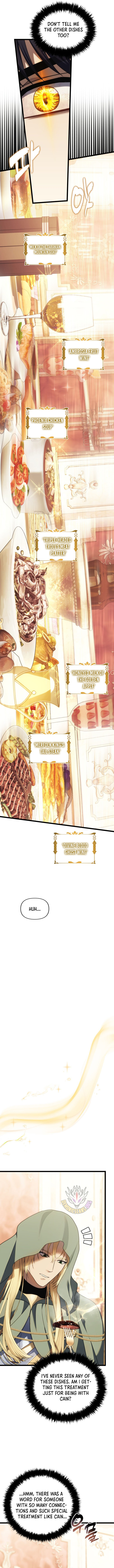 Ranker Who Lives A Second Time Chapter 216 8